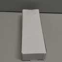 30W Electric Hot Knife Cutting Tool  Fast Heating Plastic Cutter Tool for Foam, Resin, Mesh | Includes 10 Blades, 2 Blade Holders, 1 Wood Burning Tip & Stand | Hobby Gift for Makers & Craft Projects