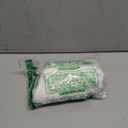 4 Pack Steam Mop Pads for Bissell Symphony 1252 1606670 1543 1652 1132 1530 11326 Vacuum and Steam Mop, Bissell 2747A Replacement Pads, Bissel Symphony Pet Mop Pads, Microfiber Washable & Reusable