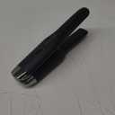 ghd Unplugged Styler  1" Cordless Flat Iron Hair Straightener, Professional Travel Straightening Iron with Heat-Resistant Case, USB-C Charging for 20-Minutes of Use