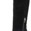 Dolce Vita Women's Haze