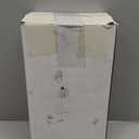 Gardening Gifts for Women, Funny Gardener Gifts Travel Mug, Plant Lady Tumblers 20oz