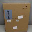 Gold 11x14 Picture Frame Vintage Ornate Picture Frames Antique Baroque for Wall Hanging, Fits 11x14 or Matted to 8x10 Photo