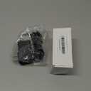 6V 2A DC Power Supply,10FT DC6V Power Cord Adapter 100-240 AC to 6 Volt 2000mA Power Supply AC/DC Adapter, 5.5x2.5mm US Plug