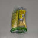 Got2B Glued Styling Spiking Hair Gel 2 - 6 oz tubes + 1 Travel 1.25 oz tube