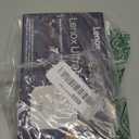 Hearing Aids for Seniors, Rechargeable OTC Hearing Aid for People with Hearing Loss, Volume Automatic Noise Cancellation, Premium Comfort Design, Nearly Invisible