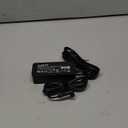 UL Listed Superer 65W AC Charger Fit for Acer Aspire 3 A315-21 N17Q2 N17Q3 A315-21G A315-41 A315-41G A311-31 A314-31 A315-42 A315-54K Laptop Adapter Power Supply Cord