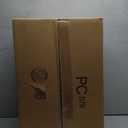 Sunny Health & Fitness Mini Steppers for Exercise at Home, Stair Step Workout Machine, Full Body Cardio Equipment, with Optional Free SunnyFit App Connection and Resistance Band