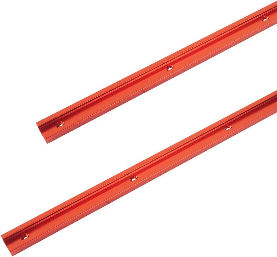 O'skool Double Cut Universal track Intersection Kit