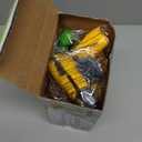 Dinosaur Toys for 3, 4, 5, 6, 7 Year Old Boys, Take Apart Toys with Electric Drill for Kids, STEM Educational Construction Building Toy, Ideal Birthday Christmas Easter Gifts, Incl Tyrannosaurus Rex