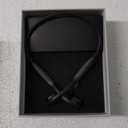 Bone Conduction Motion Headphones