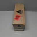 Atkins Strong High Protein Shake, Vanilla, 30g Protein, 7g Prebiotic Fiber, Muscle & Gut Health Support Complex, 12 Count, Best By: 10/09/2026