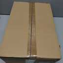 Front Catalytic Converter Compatible with 2007 2008 2009 2010 2011 2012 2013 Nissan Altima L4 2.5L, Replace# 674-933, 14002-JA01E, Direct-fit(EPA Compliant)