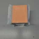 5 x Magic Dual Flame Tiger Lighter, Butane Refillable Torch Lighter Double Flame Tiger Lighter Switchable Windproof Jet & Soft Fire Cool Lighter Creative Gift for Men (Black, Without Gas)