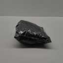 Patio Furniture Covers Round, 72"Dia x 28"H, Heavy Duty Patio Table Covers Waterproof, Outdoor Table and Chair Set Cover for Outdoor Furniture, Black