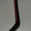 MaserWeller Car Phone Holder for Cadillac Lyriq 2023-2025 Accessories, Optiq 2025, CT5 2025, XT4 2024-2025, 33-Inch Screen Fixed Clip, Phone Mount Compatible with MagSafe, Cell Phone Holder