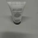 ECO AMENITIES Transparent Tube Flip Cap Individually Wrapped 30ml Body Lotion, 72 Tubes per Case by ECO Amenities (1 Fl Oz (Pack of 72))