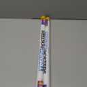 Trends International Marvel The Marvels - Teaser One Sheet Wall Poster, 34L x 22.4W, Unframed Version, Pack of 2