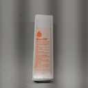 Bio-Oil Skincare Body Oil Serum, Face and Body Moisturizer with Vitamin E & A, for Scars, Stretch Marks, Sensitive Skin, All Skin Types, Dermatologist Recommended, Non-Comedogenic, 6.7 Oz