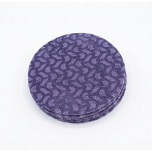 Cubitron II 31643 Sanding Abrasive Disc
