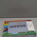 Westminster Desktop Derby Racing Game by Westminster Inc.