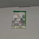 NHL 07 - Xbox 360