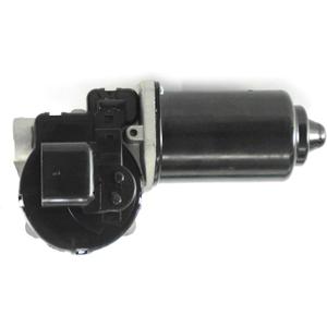 SHOWSEN 40-2013 New Front Windshield Wiper Motor 5Pins Fit 95-07 Ford Ranger 95-03 Ford Explorer 97-01 Mercury Mountaineer 98-07 Mazda B3000 B4000