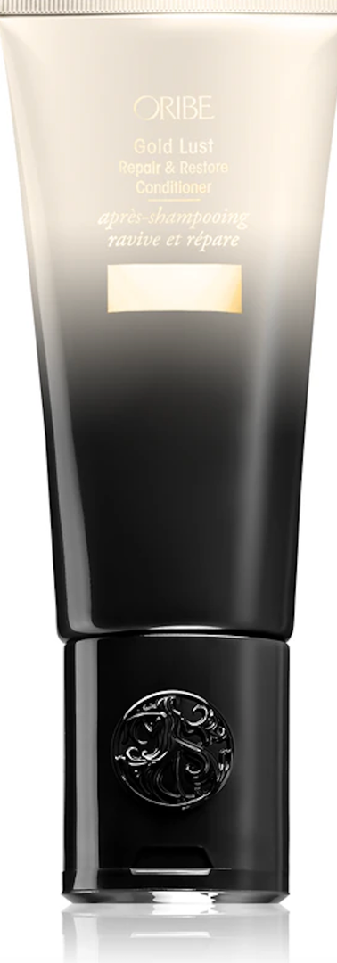 Oribe Gold Lust Repair & Restore Conditioner (6.8 Fl Oz (Pack of 1))