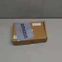 Nicpro A5 Journal with Lock, 300Gsm, 300+300 Page Diary with Lock, Password Notebook Set with Pen & Notebook Refill - Perfect for Men and Women Writing Noting- 8.5 x 5.9 inch Black Leather Hardcover