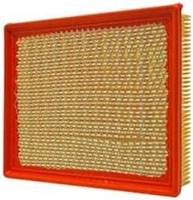 Wix Filters PXA42487 Air Filter