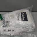 O-Cedar EasyWring Spin Mop Head Refill (Pack of 3)