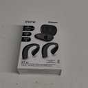 iHome XT-42 TRUE WIRELESS EARBUDS