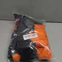 Carrying Straps for Cylinder or Other Shapes, Move Water Heaters/ Tanks, Wine/ Whiskey Barrels & 55 Gal Drums, Box, Refrigerators, Washing Machines, Adjustable 2-Person Shoulder System