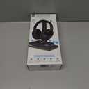 ILive Headset Stand Device Charger