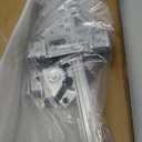 PWS 2017 2018 2019 EXPLORER POWER WINDOW REGULATOR NO MOTOR FRONT RIGHT (PASSENGER)