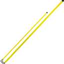 VULCAN The Original QuickClick Height Stick  Measures Up to 15 Feet  Measure Your Load Before You Hit The Road