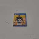 Madden NFL 19 - PlayStation 4