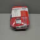 Advanced First Aid Kit, Comprehensive Trauma First Aid Kits with Labelled Compartments for Cars, Home, Office, Backpacking, Camping, Traveling, and Cycling -Upgrade 324 Piece (Max)