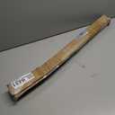 Bosch 00669255 Dishwasher Dishrack Slide Rail