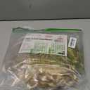 fun shack Blonde Bob Curly Wig, Platinum Short Curly Hair Wig for Women, Perfect for Parties and Events, One Size