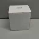 Coffee Bar Decor Gnomes - Handcrafted Resin Gnome Figurine for Home, Tiered Tray & Table Ornaments - All-Season Spring Summer Fall Decor, for Coffee Lovers