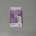 Smart Ink Phone Case for iPhone 13 Pro-4.0" HD Four Color E Ink Screen with NFC Transfer,DIY Photo Display Digital Phone Case,Custom Phone Protective Case,Anti-Drop Water-Resistant