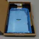 10.9" Screen Replacement for iPad Air 5 5th Generation 2022 A2589 A2591 A2588 LCD Display Glass Touch Digitizer Premium Kit with Tools
