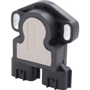 MOTOKU TPS Throttle Position Sensor for Nissan Frontier 1998-2005 Pickup 1995-2004 Quest 1996-2002 Sentra 1998-1999 Xterra 2000-2004 for Mercury Villager 1996-2002