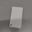 GLEDOPTO ZigBee 3.0 LED Strip Controller RGB+CCT Mix Dimmable Compatible with SmartThings Amazon Echo Plus App/Voice Control for RGB Warm White Cold White LED Strip Light (Require ZigBee Hub)