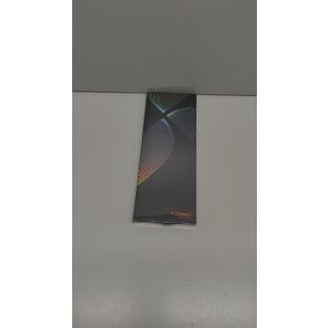 TORRAS OrigArmor for iPhone 17 Pro Max Screen Protector [100% Anti Reflection][3D Full Coverage Fit] MilitaryGrade Shatterproof 9H+ Tempered Glass AntiScratch Screen Protector 17 ProMax 6.9" 1Pack