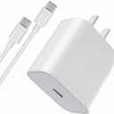 Charger For Apple iPad Air