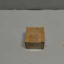 UPGRADED W10327249 WPW10327249 Dishwasher Water Inlet Valve, Dishwasher Water Valve Replacement Part W10316814 W11130743