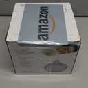 Diffusers for Essential Oils Large Room, 550ml Essential Oil Diffusers with Remote Control, Ultrasonic Oil Diffuser with Timer, 7 Colors Light for Bedroom (Deep Colour-no Oil)