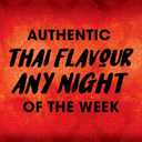 Thai Kitchen Gluten Free Unsweetened Coconut Milk, 13.66 fl oz (Pack of 12)