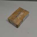 Water Electrolyzer Quick Water Quality Tester Water Purity Filter Measuring Tool Home Use